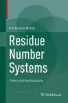 Residue Number Systems cover