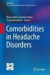 Comorbidities in Headache Disorders cover