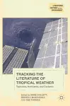 Tracking the Literature of Tropical Weather cover