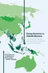 Doing Business in ASEAN Markets cover