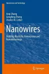 Nanowires cover