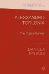 Alessandro Torlonia cover