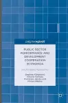 Public Sector Performance and Development Cooperation in Rwanda cover