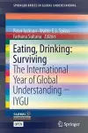 Eating, Drinking: Surviving cover