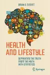 Health and Lifestyle cover