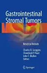 Gastrointestinal Stromal Tumors cover