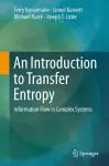 An Introduction to Transfer Entropy cover