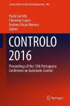 CONTROLO 2016 cover