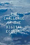 The Challenge of the Digital Economy cover