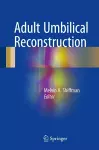 Adult Umbilical Reconstruction cover