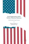 Social Fragmentation and the Decline of American Democracy cover