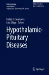 Hypothalamic-Pituitary Diseases cover