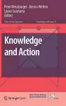Knowledge and Action cover