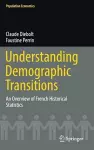 Understanding Demographic Transitions cover