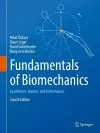 Fundamentals of Biomechanics cover