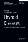 Thyroid Diseases cover