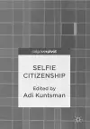 Selfie Citizenship cover