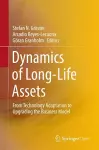 Dynamics of Long-Life Assets cover