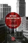 Beyond Neoliberalism cover