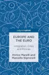 Europe and the Euro cover
