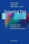 Urogenital Pain cover