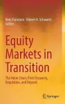 Equity Markets in Transition cover