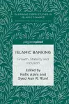 Islamic Banking cover