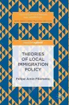 Theories of Local Immigration Policy cover