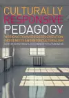 Culturally Responsive Pedagogy cover