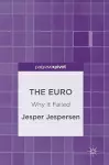 The Euro cover