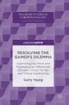 Resolving the Gamer’s Dilemma cover