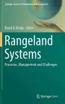 Rangeland Systems cover