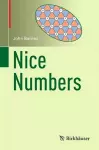 Nice Numbers cover