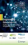 Engineering Education 4.0 cover