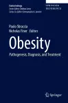 Obesity cover