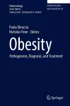 Obesity cover