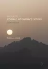 Morality in Cormac McCarthy's Fiction cover