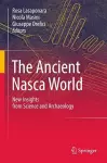 The Ancient Nasca World cover