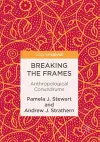 Breaking the Frames cover