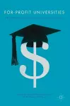 For-Profit Universities cover