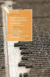 Scholarly Adventures in Digital Humanities cover