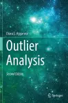 Outlier Analysis cover