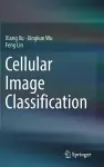 Cellular Image Classification cover