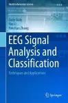 EEG Signal Analysis and Classification cover