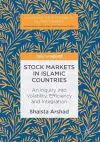 Stock Markets in Islamic Countries cover