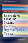 Failing States, Collapsing Systems cover