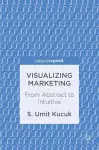 Visualizing Marketing cover
