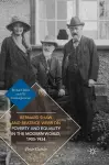 Bernard Shaw and Beatrice Webb on Poverty and Equality in the Modern World, 1905–1914 cover