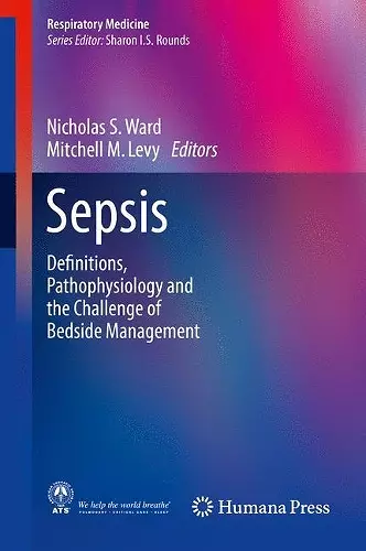 Sepsis cover