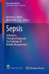 Sepsis cover